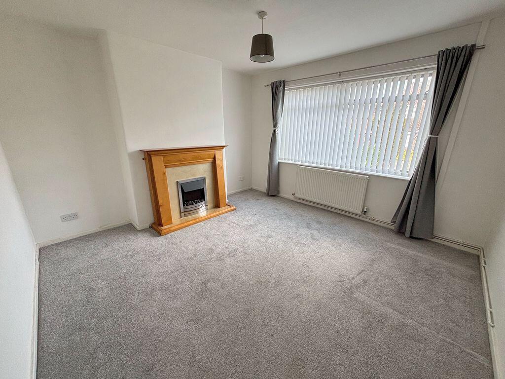 House in Manchester, Greater Manchester - View 2