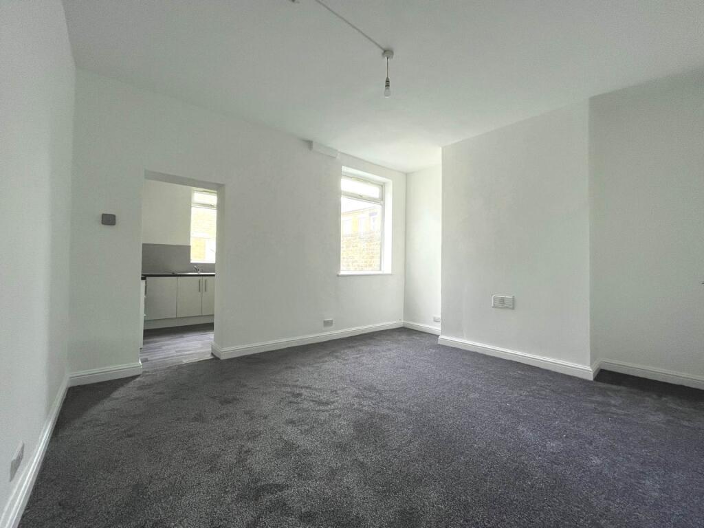 Main image of property: Howgill Street, Clayton