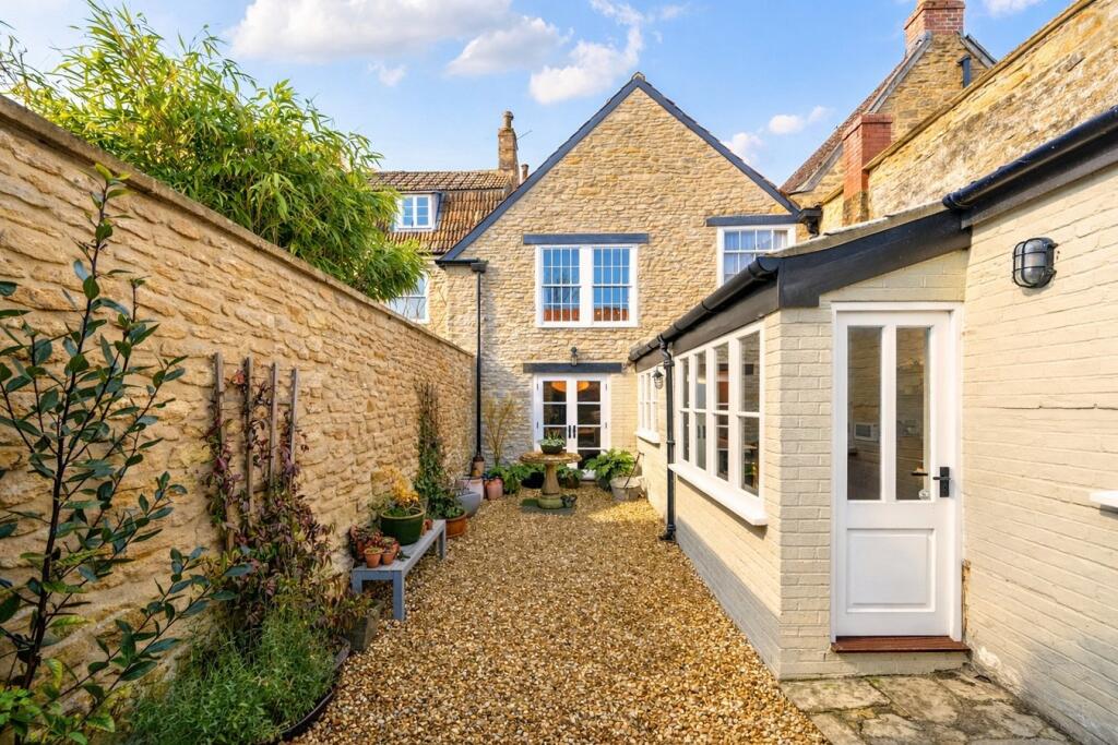 Additional image 16 of South Parade, Frome, BA11