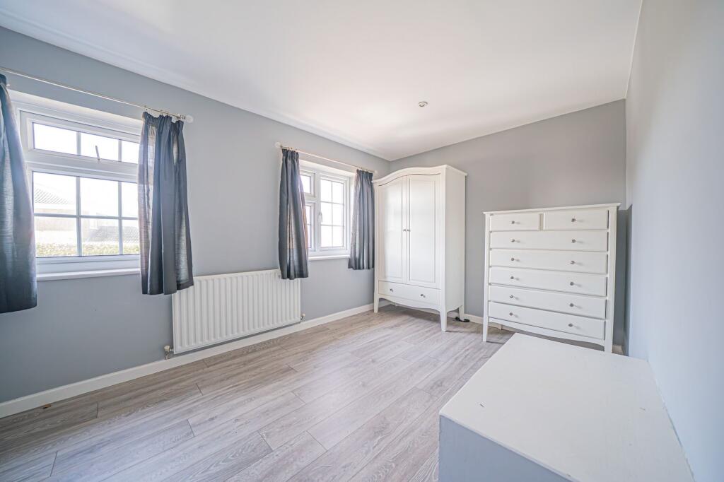 Additional image 16 of Wilberforce Way, Solihull, B92