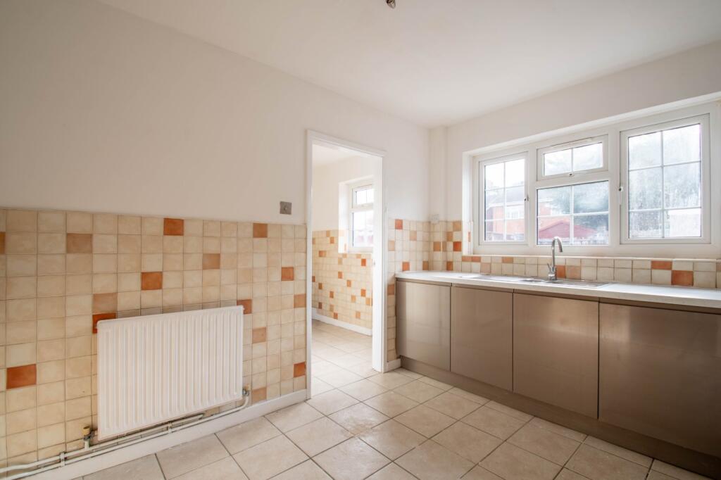 Additional image 9 of High Park Close, Smethwick, West Midlands, B66