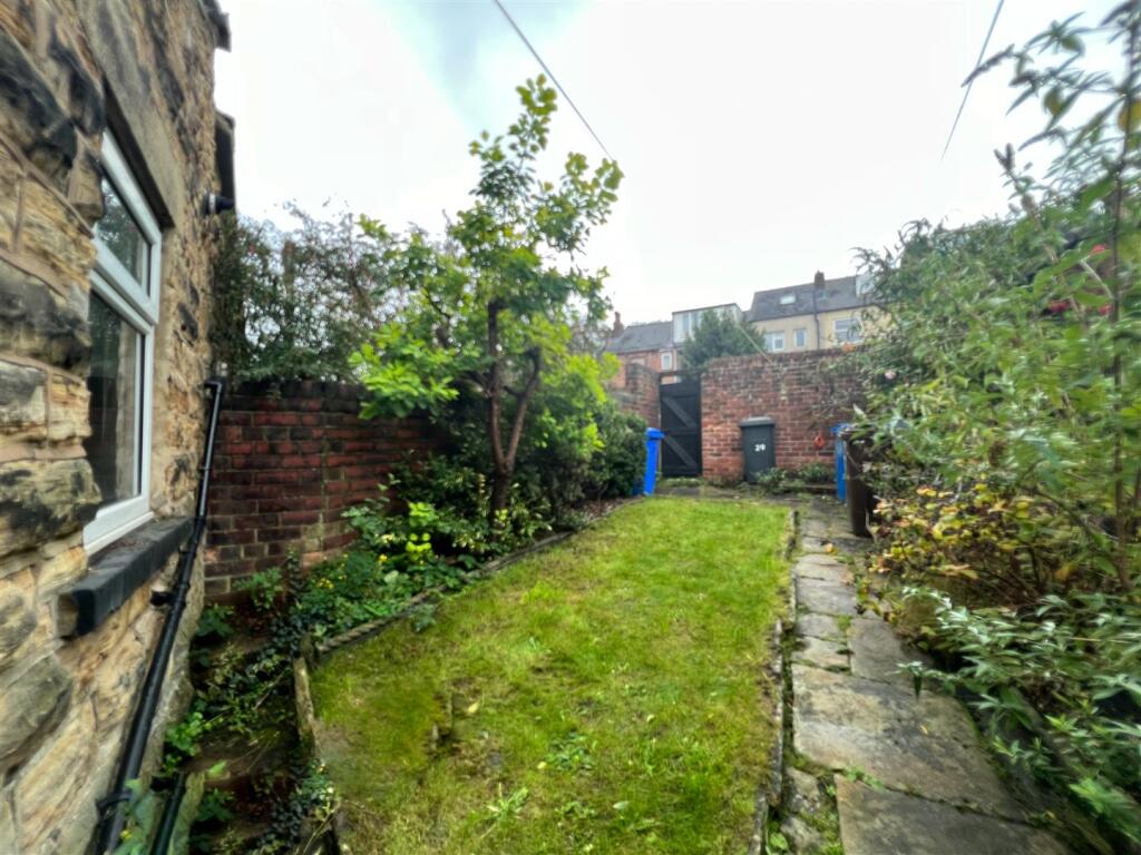 Property photo 9