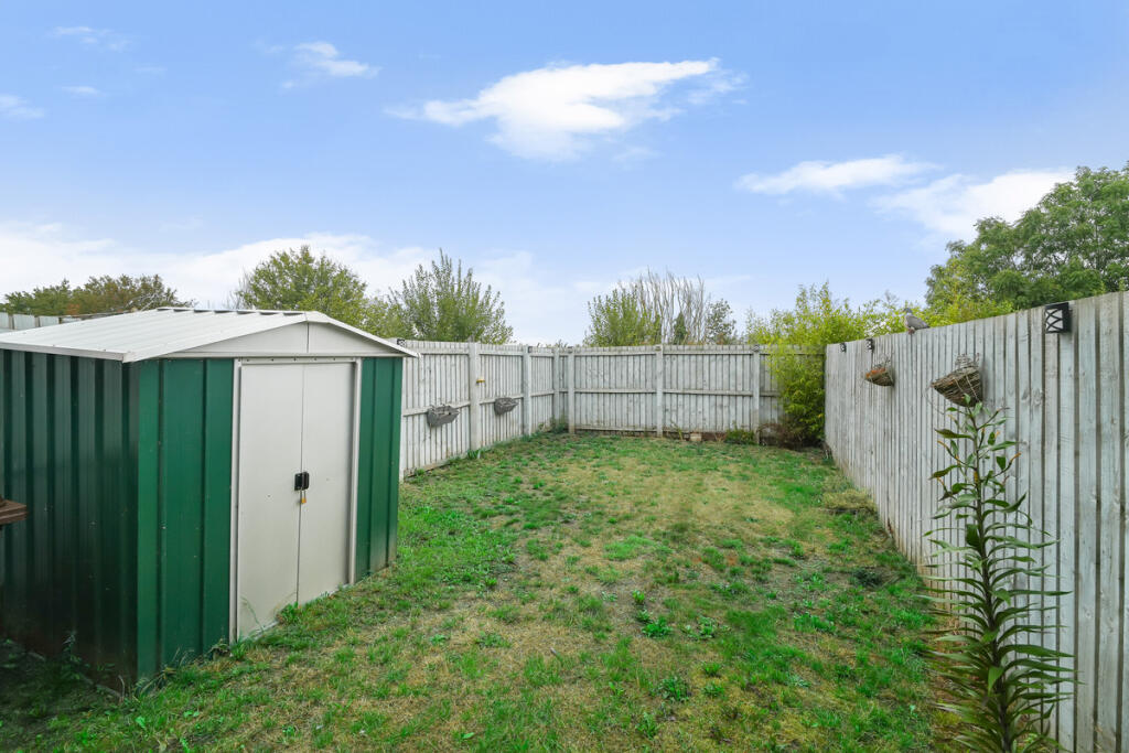 House in Doncaster - View 4