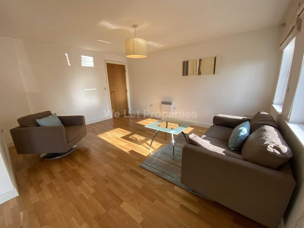 Main image of property: Northern Angel, Dyche Street