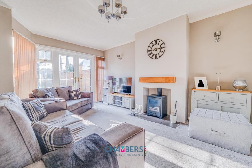 Additional image 2 of Church Road, Yardley, Birmingham