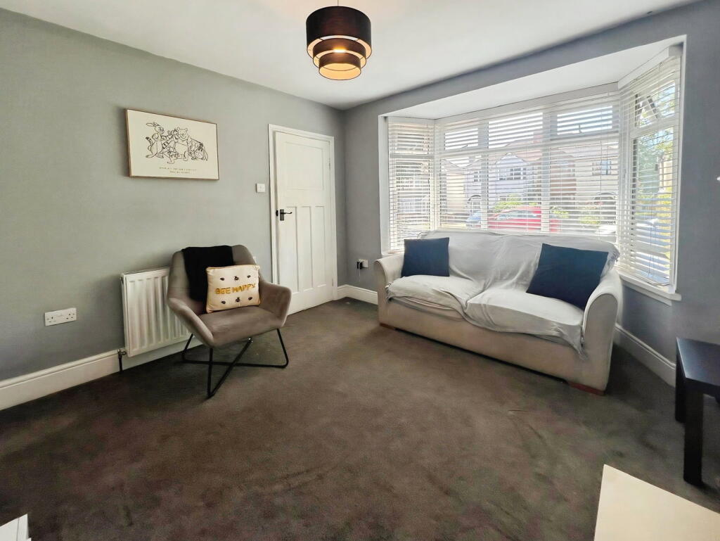 House in Wyre Forest, Kidderminster - View 4