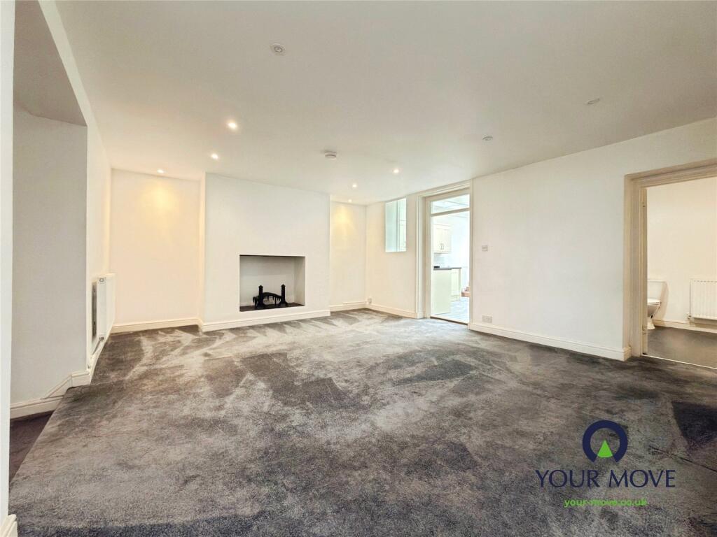 Apartment in Thanet, Ramsgate - View 2