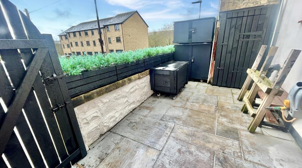 Additional image 17 of Burnley Road, Crawshawbooth, Rossendale, BB4