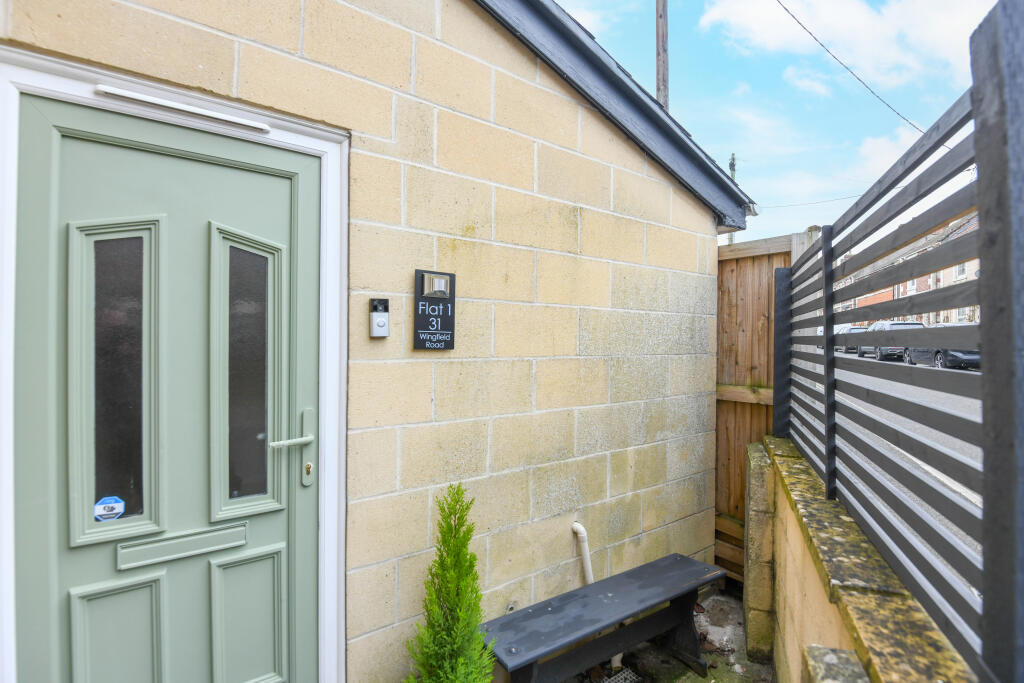 Additional image 13 of Wingfield Road, Trowbridge