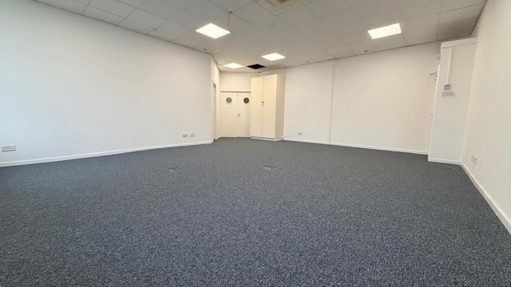 Additional image 5 of Law Street, Cleckheaton