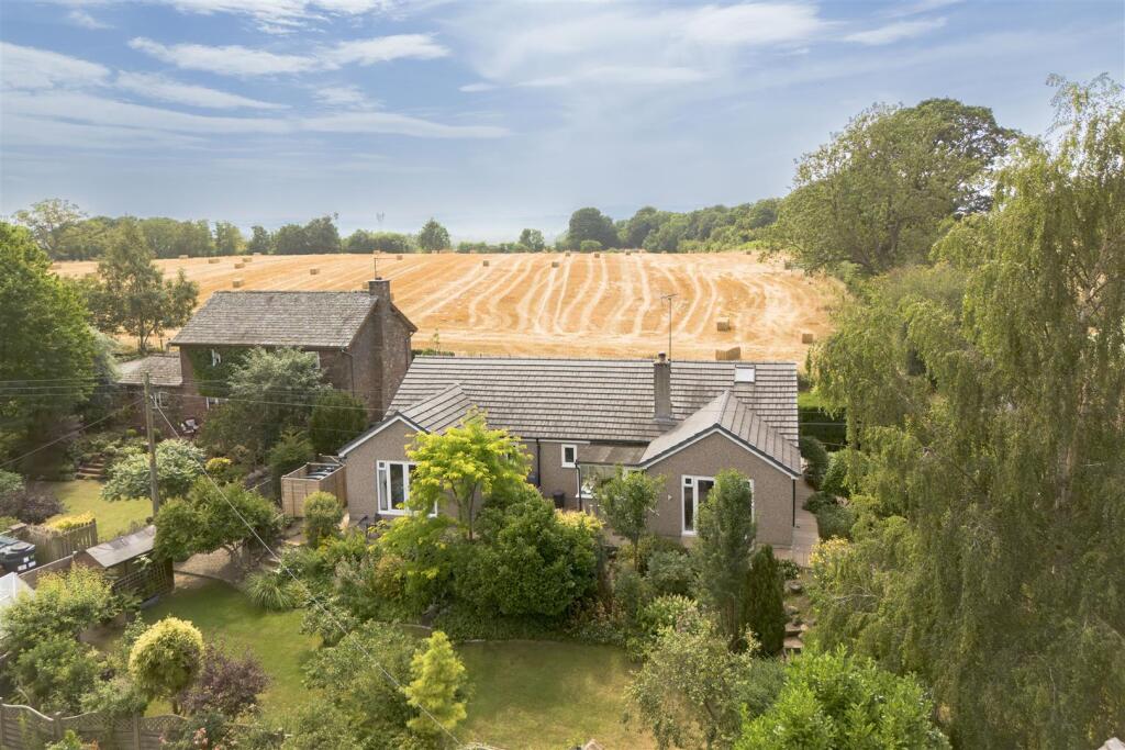 Main image of property: Milburn Road, Newbiggin, Temple Sowerby