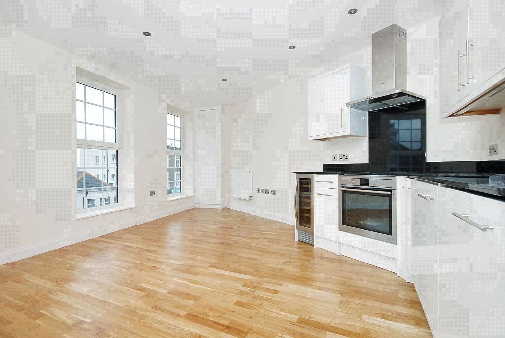 Main image of property: Finchley Road, London, NW2