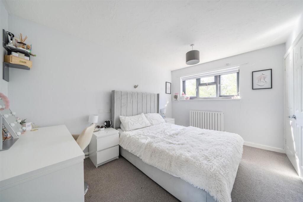 House in Bournemouth - More