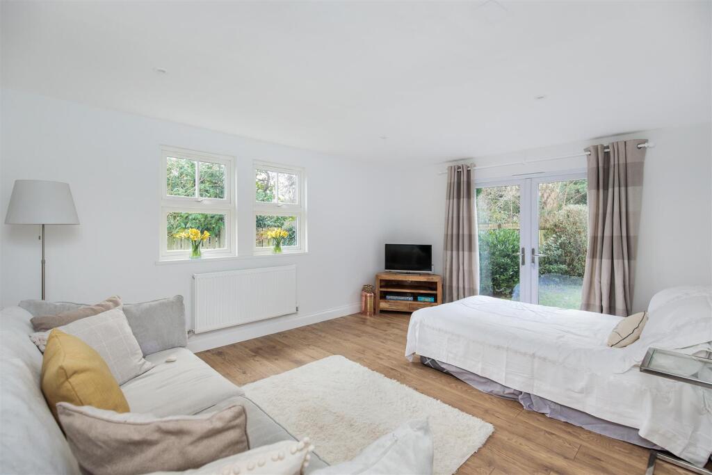 Felton Close, Morpeth, NE61 photo 4