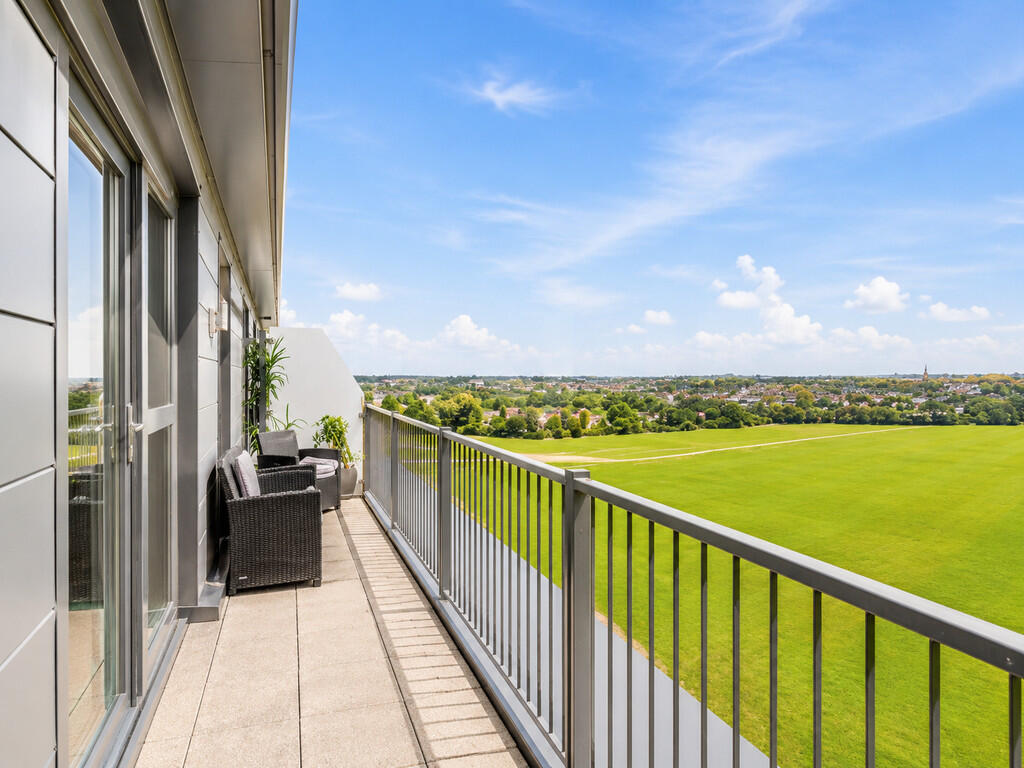 Swannell Way, London NW2 photo 2