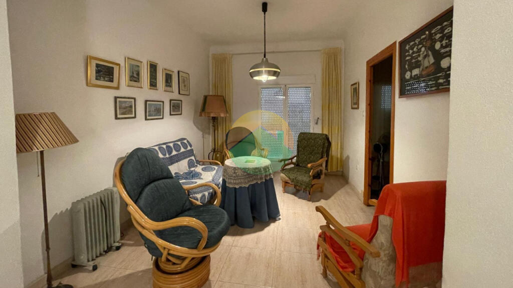 Main image of property: Murcia, Puerto de Mazarrón