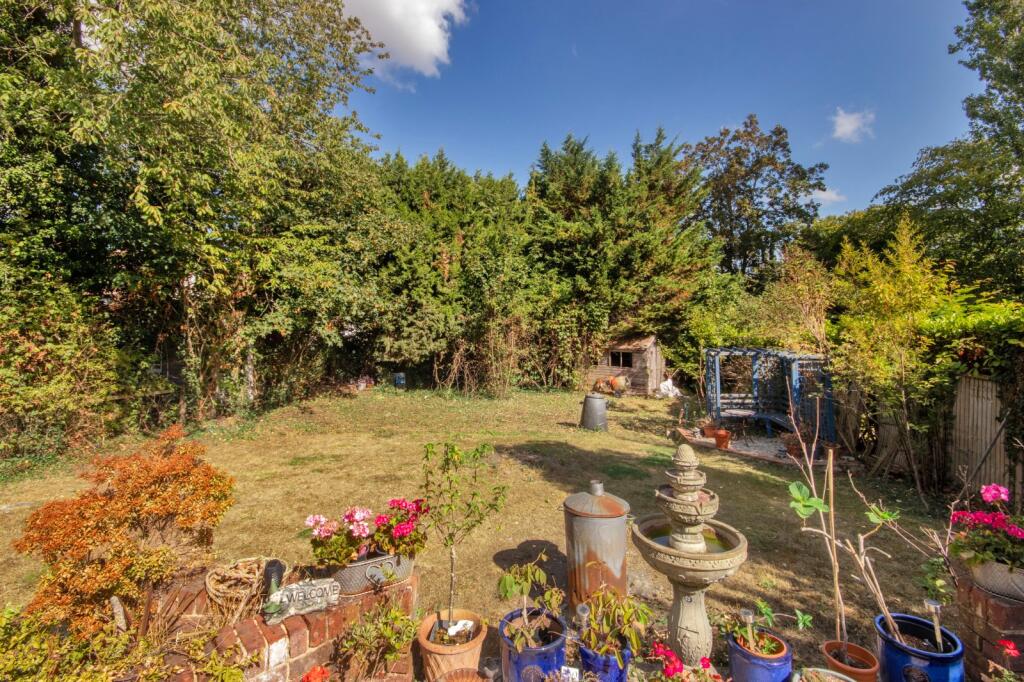 House in Sevenoaks, Hartley - View 5