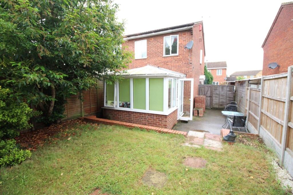 Property photo 6