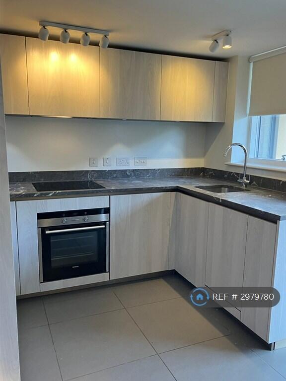Main image of property: Cranham St, Oxford, OX2