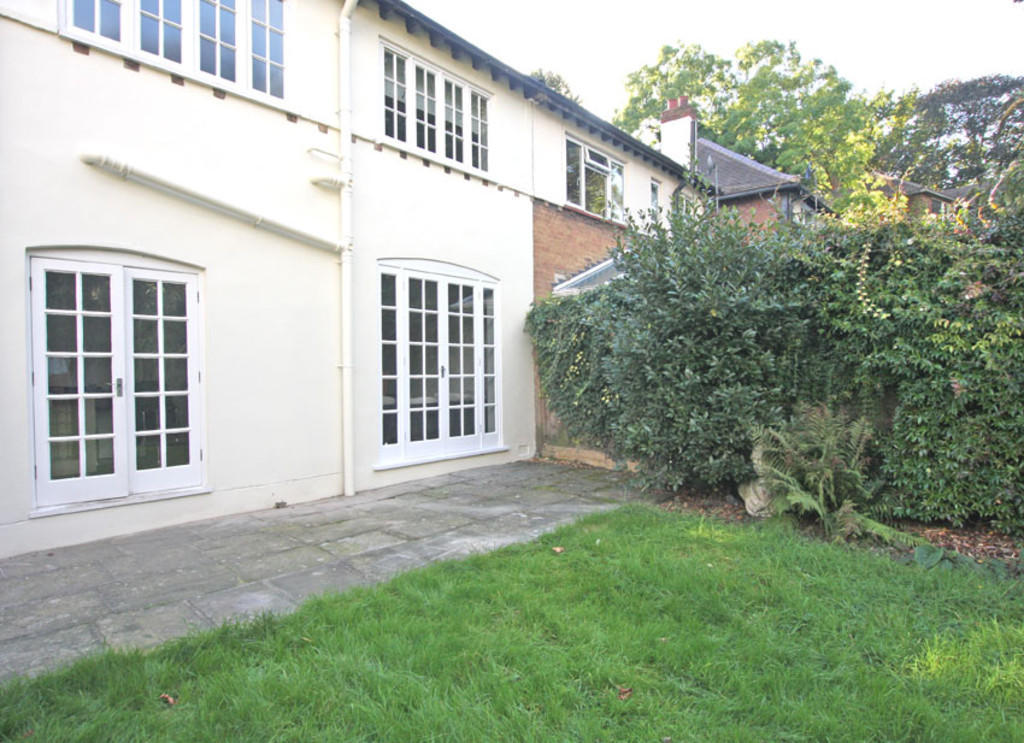 Photo of the property