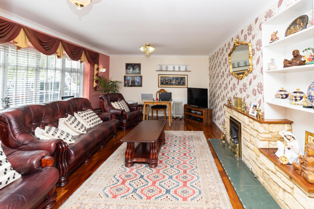 Additional image 2 of Netherfield Road, Harpenden, Hertfordshire, AL5