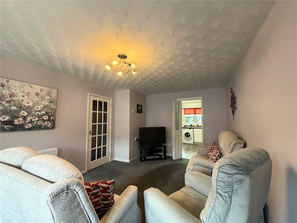 Additional image 2 of Plantagenet Chase, Yeovil, Somerset, BA20