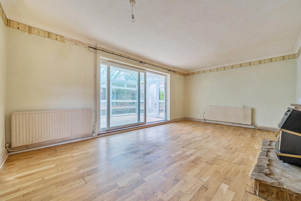Windmill Avenue, Hassocks, BN6 photo 4