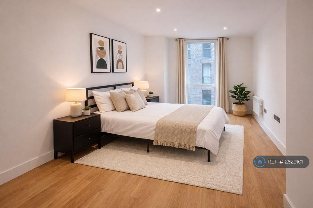 Additional image 13 of East Timber Yard, Birmingham, B5