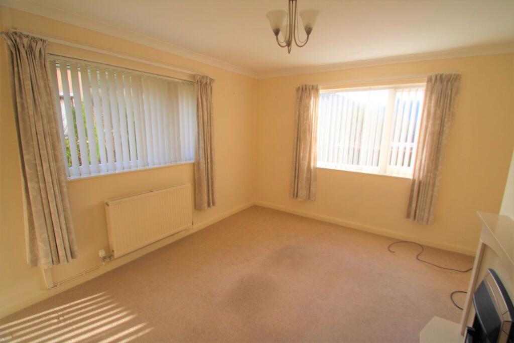 House in Llandrindod Wells - View 5