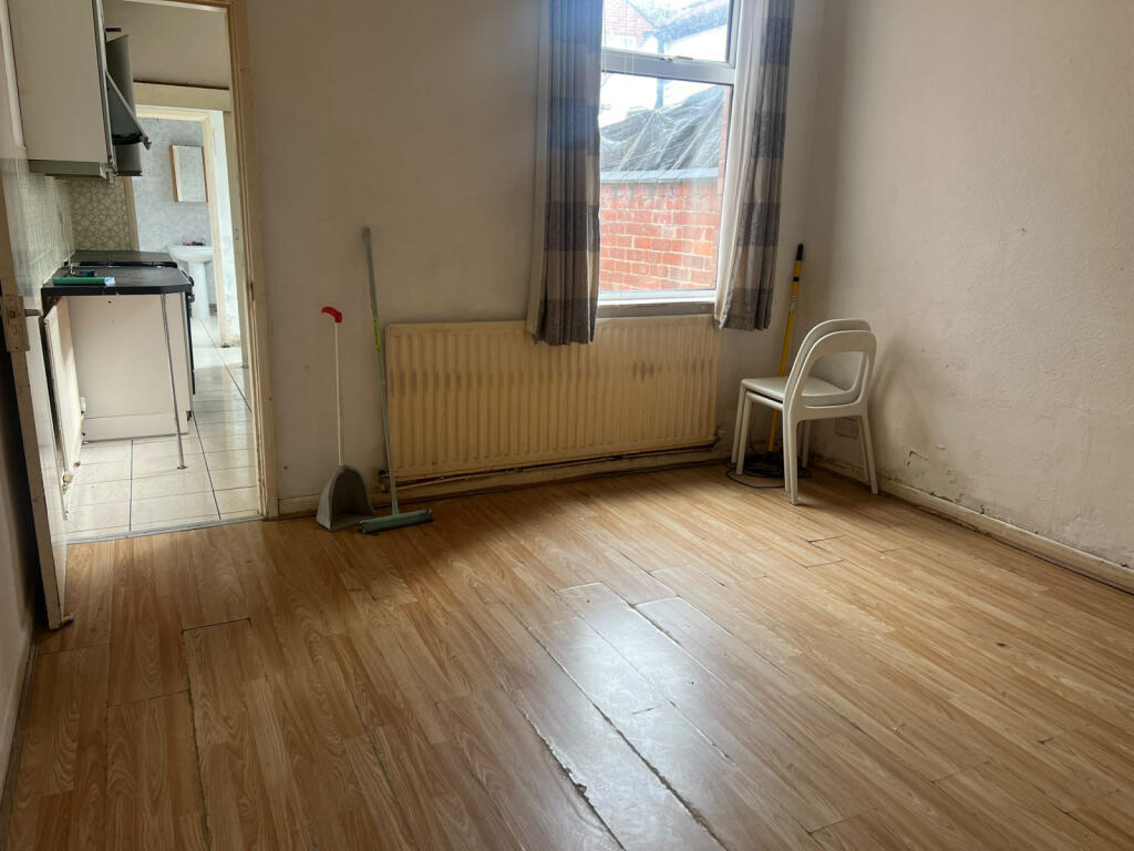 Nicholls Street, COVENTRY, CV2 4GQ photo 5