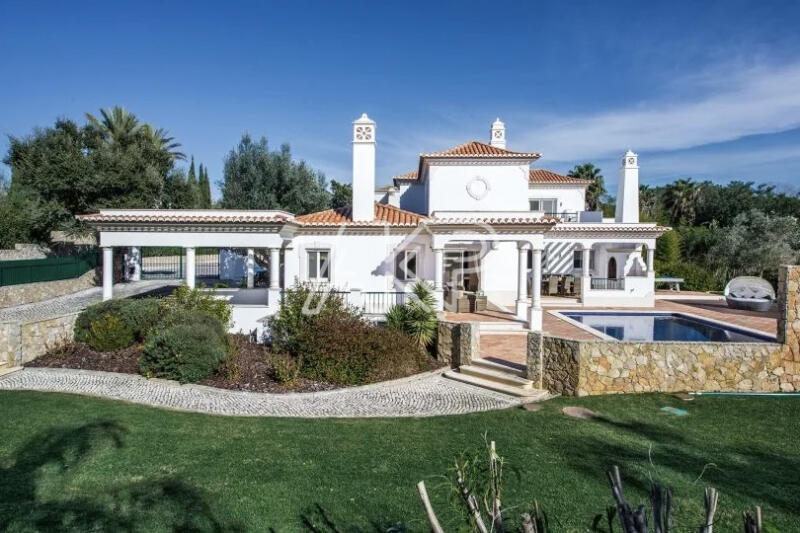 Main image of property: Algarve, Almancil