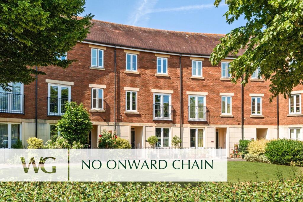 Main image of property: Exeter, Devon