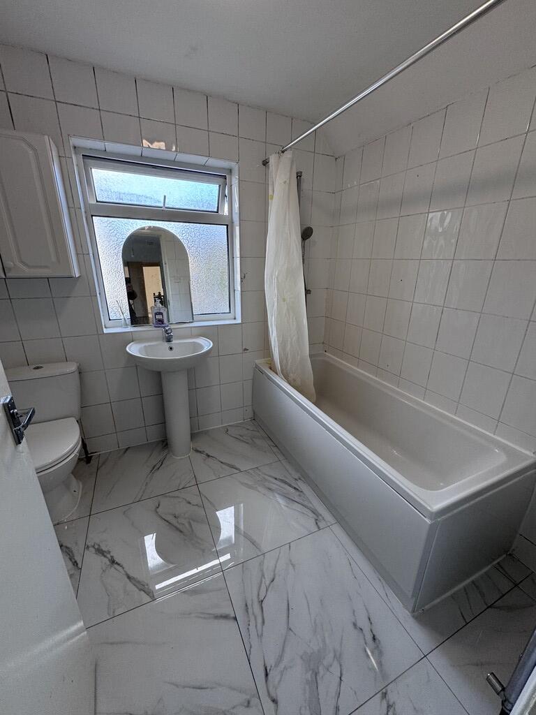 Main image of property: Bath Road, Slough
