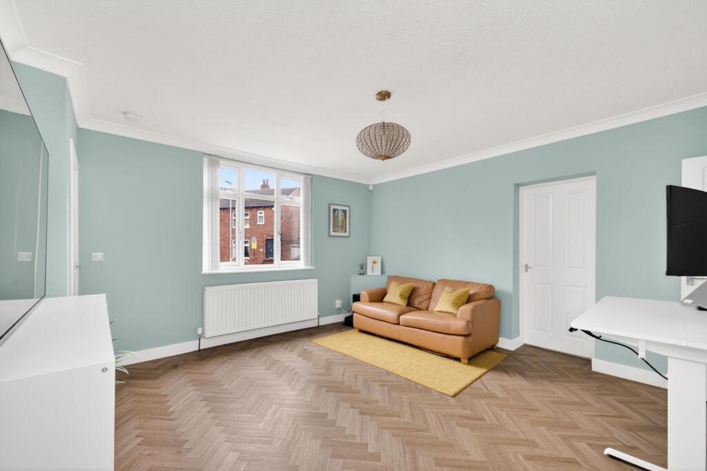 Field Lane, Ossett, WF5 photo 4