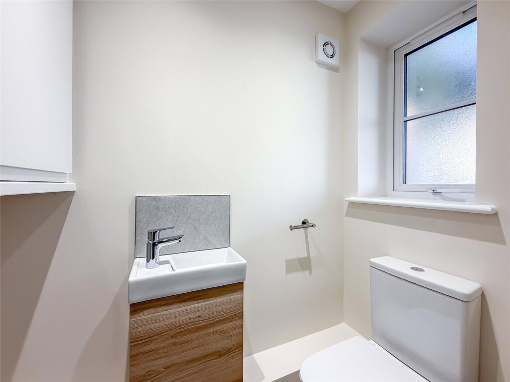 Additional image 20 of Necton Road, Wheathampstead, Hertfordshire, AL4