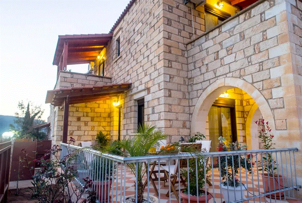 Main image of property: Neo Horio, Chania, Crete