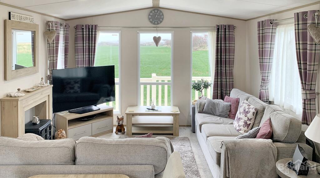 24 Ennerdale, Cockerham Sands Holiday Park photo 3