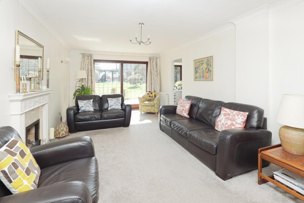 Additional image 2 of Bickenhill Road, Birmingham, West Midlands, B37