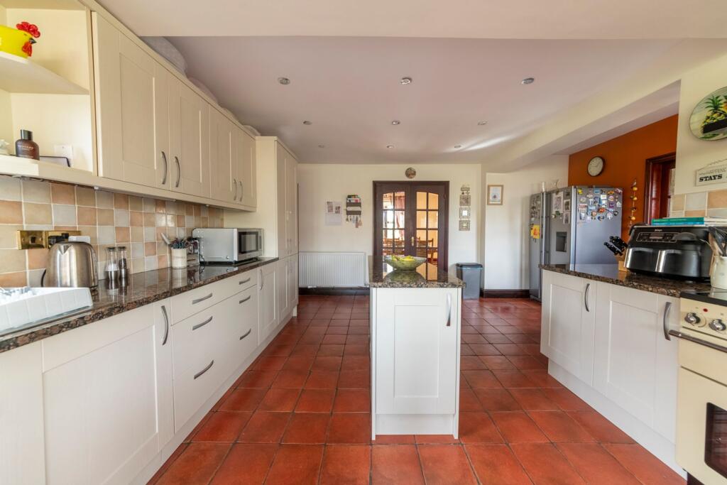 Bannel Lane, Buckley, CH7 - View 6