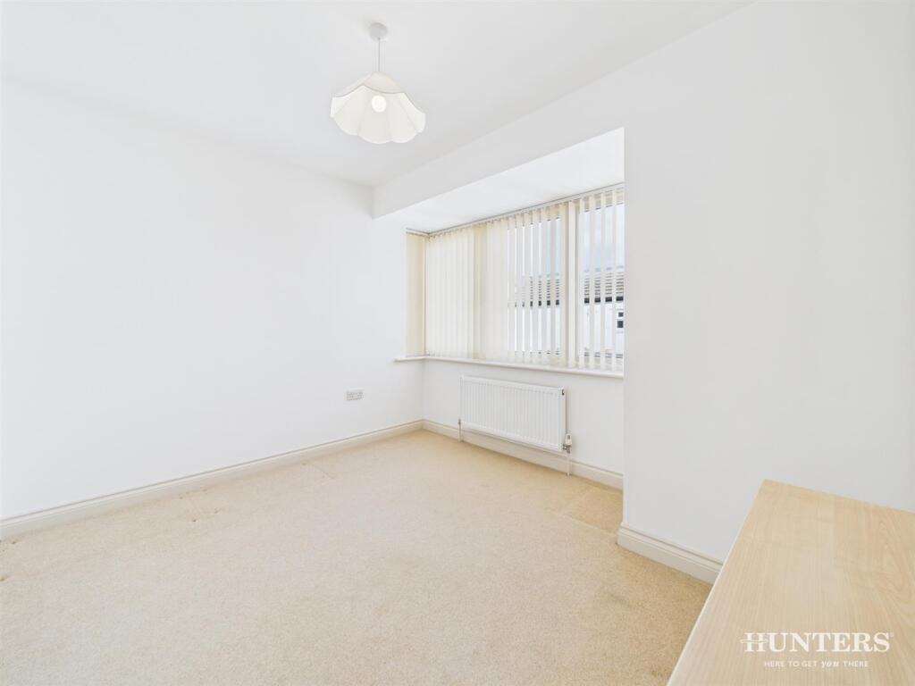 Southernwood, Consett photo 3