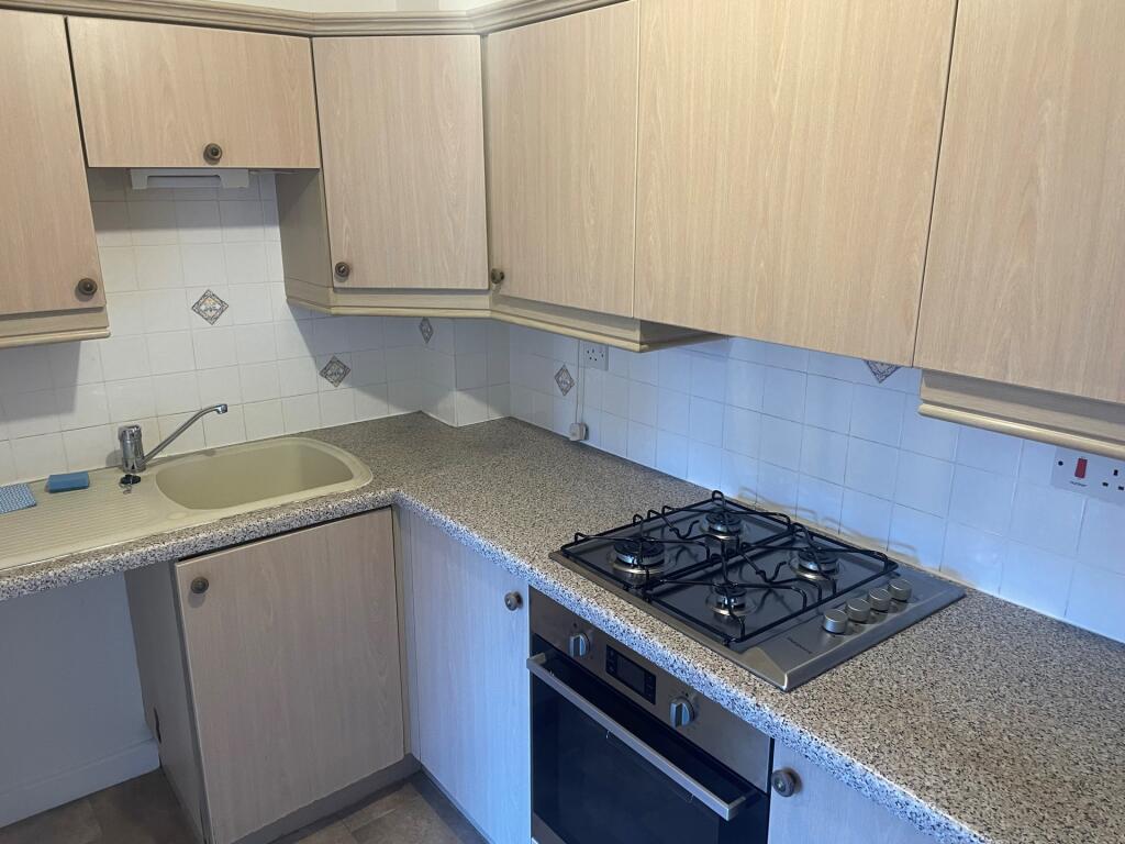 House in Fenland, Whittlesey - View 5