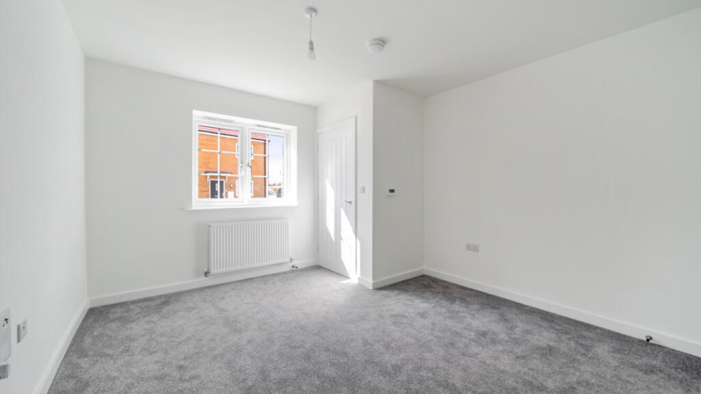 House in South Holland, Surfleet - View 4