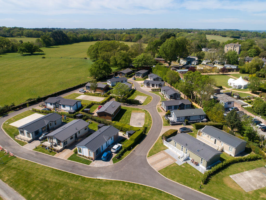Open Day at Merley Court on Saturday 4th July, from 10am to 4pm  photo 4