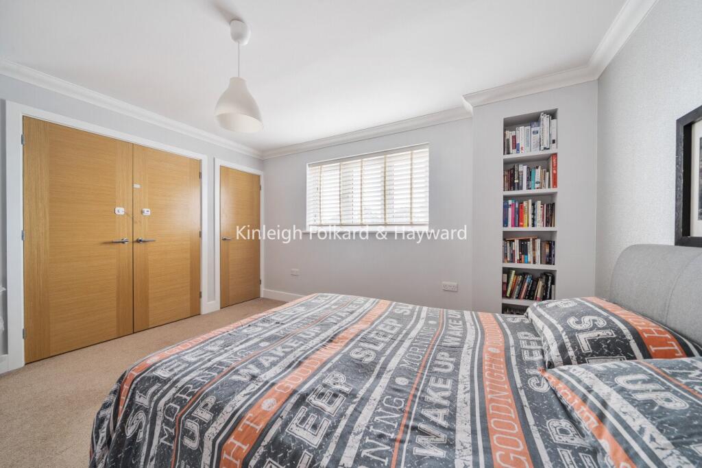 Burford Road, Bromley, BR1 photo 4
