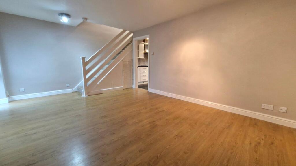 Deer Park Road, Langtoft, Peterborough, PE6 photo 4