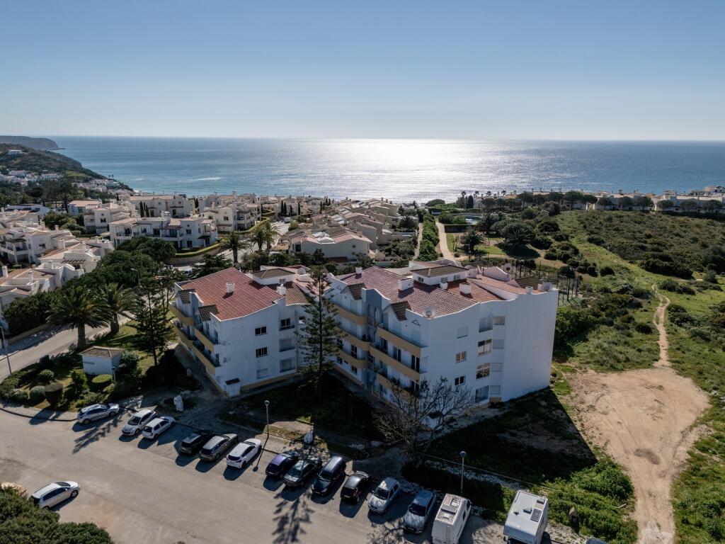 Main image of property: Algarve, Vila do Bispo