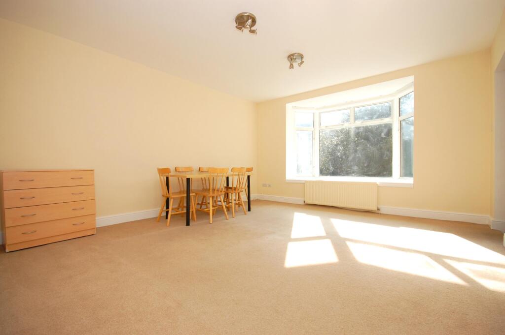 Main image of property: Polworth Road, Streatham