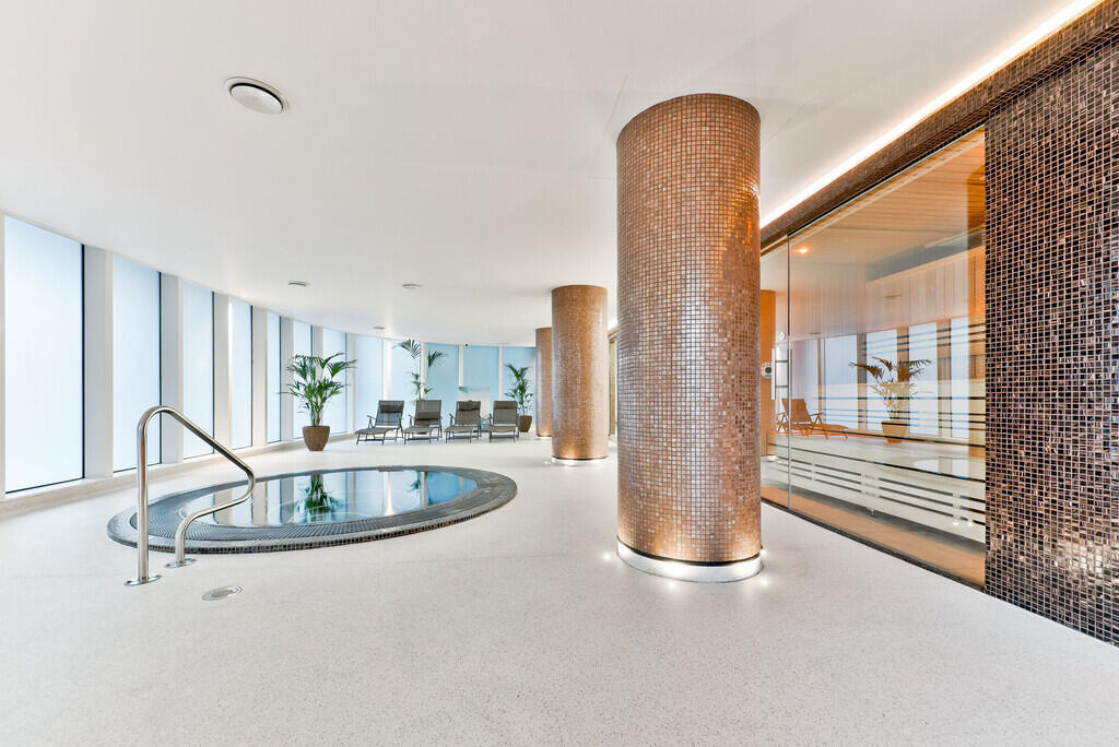 Property photo 9