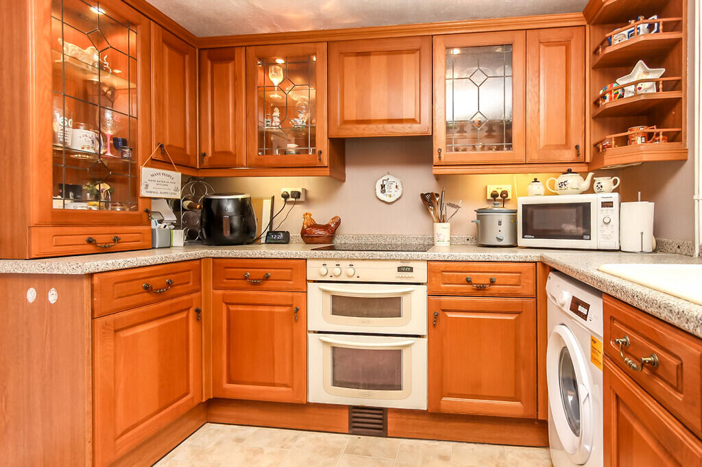 House in Northampton - View 5