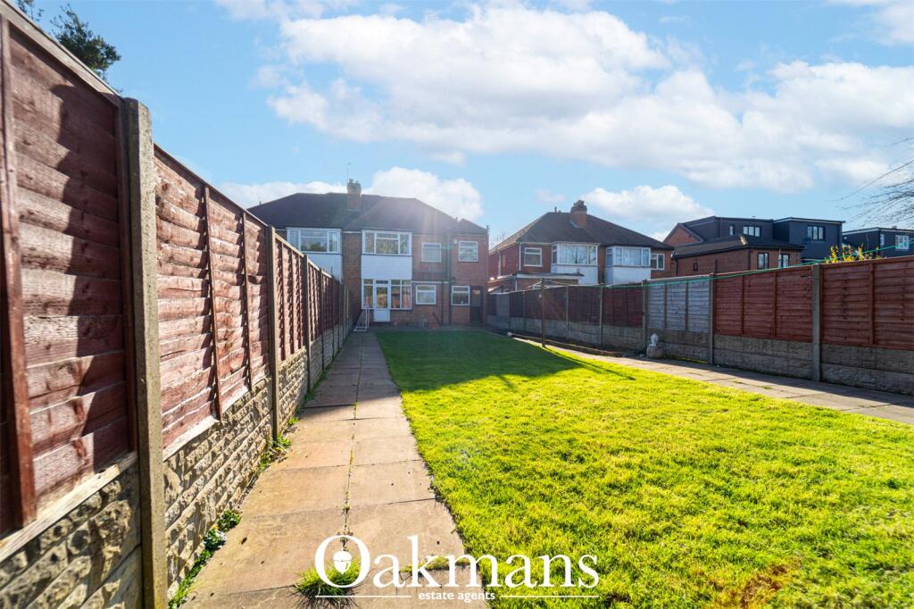 Additional image 18 of Barton Lodge Road, Birmingham, West Midlands, B28